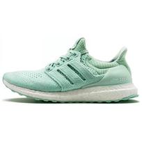 Adidas Naked X UltraBoost 1.0 'Waves' BB1141 41⅓ gray