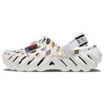 Crocs Nba X Echo Clog 'All Star 2023' 208468-90H 41-42 white