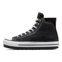 Converse Chuck Taylor All Star City Trek 'Juodi' A04480C 43 black