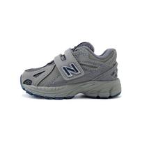 New Balance 1906R Unisex Grey Indigo IV1906RB 23.5 gray