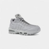 Nike Air Max 95 OG Big Bubble Wolf Grey 41 pilka