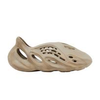 adidas Yeezy Foam RNNR Stone Sage 42 beige