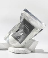 Derma All-Round Modeling Powder gray