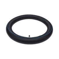 Electric Dirt Bike Inner Tube Excellent Airtightness Replacement for Tuttio Soleil01 Electric Bike 14 Inch Front Inner Tube 2.50-14