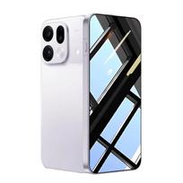 For OPPO Find X9 X9S Pro Ultra Anti Spy Tempered Glass Screen Protector for FindX9 X9Pro X9SPro X9Ultra Privacy Protective Film For OPPO Find X9S Pro
