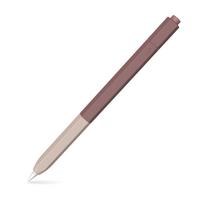 AhaStyle Premium Silicone Apple Pencil Protective Cover Case Apple Pencil Sleeves for Apple Pencil Pro& 2nd Generation