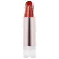Fenty Beauty, Fenty Icon, Semi Matte, Cream Lipstick, 02, Refillable, 3.8 g