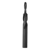 90/180 laipsnių HSS Countersink Spiralinis pakopinis grąžtas metalo gręžimui/fazavimui M4*90 Degree