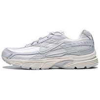 Nike Initiator Bėgimo Bateliai Vyriški Pilki Balti 394055-103 43 balta