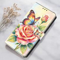 Magnetic Flip Leather Cover Wallet Case for Nokia G300 G60 G22 G21 G20 G11 G10 5.4 5.3 3.4 Nokia G20