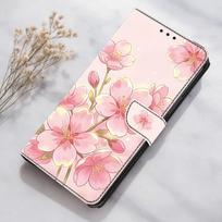 Magnetic Flip Leather Cover Wallet Case for Nokia G300 G60 G22 G21 G20 G11 G10 5.4 5.3 3.4 Nokia G21