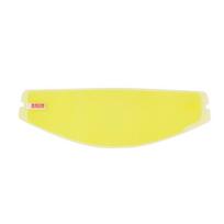 Visor for SHARK Spartan GT Spartan GT PRO Spartan RS Helmet Face Shield Visière Moto Lens Accessories Durable High Clarity