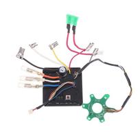 18V Main Control Board For Dtd155 Dtd157 Ddf487 Dhp487 Ddf083 Brushless Power Tool Circuit Board Accessories A1