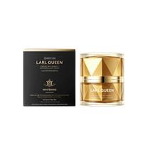 Noble Lady High-End Anti-Wrinkle & Brightening Face Cream, 50g - Nourishing, Moisturizing, and Firming Skin Care Product In Stock. Anti-Wrinkle Firming Cream black