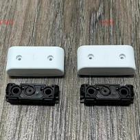 New original for Razer Cyclone Black Shark Pro 2023 V2 Pro V2 PRO Pro Headphones Audio Hinge AccessoriesGood product 2
