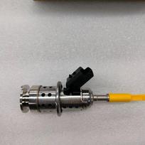 Adblue Urea Injector 9801187080 A2C31031900 A2C94476200 G309B02552 3639255