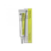 Celimax The Vita A Retinal Shot Tightening Booster | Pore Minimizer, Wrinkles & Fine Lines, Firmer Skin, 15ml 26s less