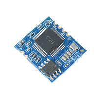 CVBS to USB Video Capture Module HD Output Analog AV to Digital Adapter for Old VHS Tapes Digital Conversion 1PC one size