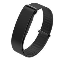 Adjustable Silicone Strap For Google Fitbit Air Rubber Replacement Bracelet Watch Band For Google Sport Loop Correa Wristband Google Fitbit Air juoda