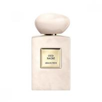 Armani Beauty Priv  Woodnacre 100ml Single option