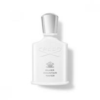 Creed Silver Mountain Water 50ml Single option