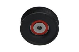 Kreipiantysis skriemulys, V formos rumbuotas diržas Kavo Parts DIP-9020