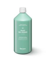 KERZON parfumuotas skalbiklis „Place des Vosges“ 1l