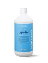 KERZON parfumuotas skalbiklis „Giga Doux“ 1l