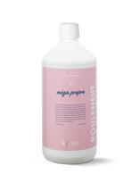 KERZON parfumuotas skalbiklis „Mega Propre“ 1l