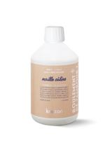 KERZON skalbiklis vilnai ir šilkui „Maille Caline“ 500 ml