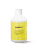 KERZON sporto rūbų skalbiklis „Gym Tonique“ 500 ml