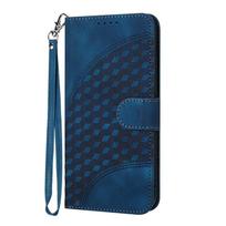 Casing for Samsung Galaxy S7 Edge S8 S9 S10 Plus + S10E Case Pu Leather Flip Card Slot Pocket Stand Wallet Cover Galaxy S10E