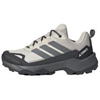 adidas  Terrex Skychaser AX5 GORE-TEX Alumina Grey Moteriški sportbačiai Grey-Five Carbon JQ6725 38