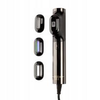 IPL fotoepiliatorius Beautifly Luminare Rejuva Skin Visage su 3 režimais