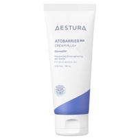 AESTRA Atobarrier 365 Cream Plus 90 ml — Daily Barrier-Strengthening Moisture Cream white