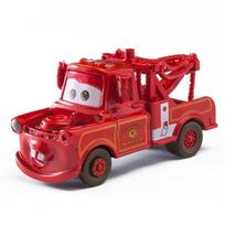 39 stilius Pixar Cars 2 3 Žaibas Makvynas Džeksonas Stormas Karalius Metalinis modelis žaislas berniukui gimtadienio dovana