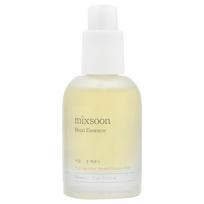 Mixsoon, Sojų esencija, 1,01 fl oz (30 ml) beige