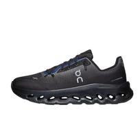 On Cloudtilt perforated sneakers 3MG10981043 44.5 black