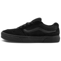 Vans Half Cab Gore‑Tex Black Unisex VN000CXZBKA 44.5 black