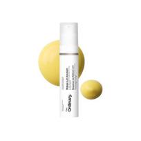 The Ordinary Retinal 0.2% Emulsion Advanced Anti-Aging Wrinkle Care Night Serum 15ml beige