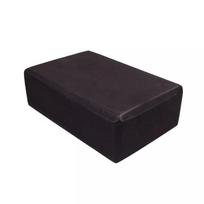 EVA Gym Blocks Foam Brick Training Exercise Fitness Kit Tool Yoga Bolster Pillow Cushion Stretching Body Shaping Yoga Blo Practical Use juoda