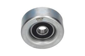 Kreipiantysis skriemulys, V formos rumbuotas diržas Kavo Parts DIP-10003