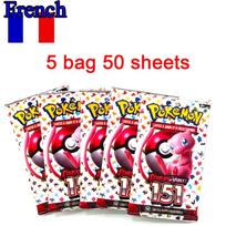 Irir* Prancūzijos Pokémon TCG: Ecarlet ir Violet Etsncelles Astral Radiance Obsidian Flames Booster Dėžutė Pokemon Kortelės Veikla 36 Pakuotės Bo red