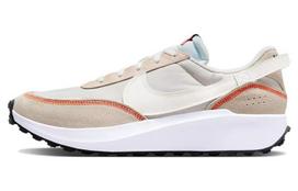 Nike Waffle Debut 'Light Orewood Brown Sail' DH9522-100 44