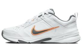 Nike Defy All Day White Black Gold DJ1196-104 40 white