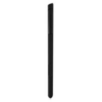 Replacement Stylus Writing Touch Pen 10.1 P580 Galaxy Tab A for Samsung P585 juoda
