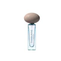 TAMBURINS Mėlynosios Hinoki Kiparisų Kvepalai Medžio Natos Eau De Parfum EDP Kedro Mediena Bergamotė 11ml/14ml/50ml Gimtadienio Dovana 11ml