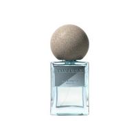 TAMBURINS Mėlynosios Hinoki Kiparisų Kvepalai Medžio Natos Eau De Parfum EDP Kedro Mediena Bergamotė 11ml/14ml/50ml Gimtadienio Dovana 50ml