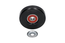 Kreipiantysis skriemulys, V formos rumbuotas diržas Kavo Parts DIP-6526