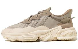 adidas Ozweego TR 'Trace Khaki' 35.5 beige